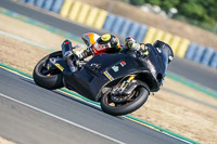 France;Le-Mans;event-digital-images;motorbikes;no-limits;peter-wileman-photography;trackday;trackday-digital-images